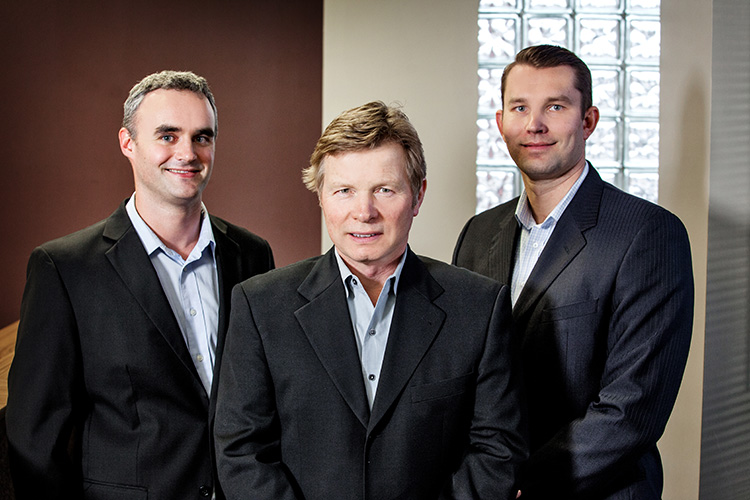 avard lindsay holmberg llp accounting firm barrie